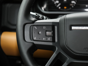 2020110 X P400 п؅^