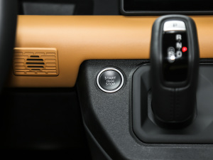 2020110 X P400 п؅^