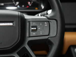 2020110 X P400 п؅^