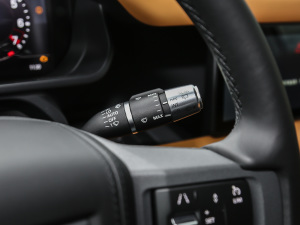 2020110 X P400 п؅^