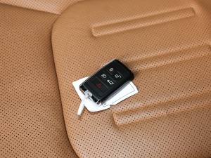 2020110 X P400 ܇耳