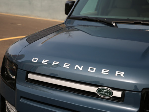 2020110 P400 HSE (ji)^