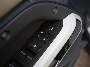 2020110 P400 HSE п؅^(q)