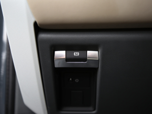 2020110 P400 HSE п؅^