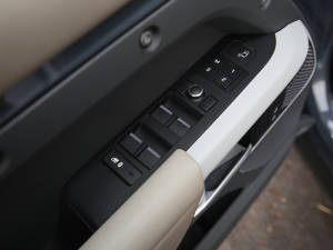 2020110 P400 HSE п؅^(q)