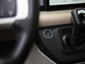 2020110 P400 HSE п؅^(q)