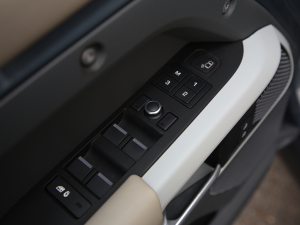 2020110 P400 HSE п؅^(q)