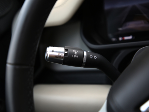 2020110 P400 HSE п؅^