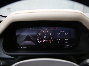 2020110 P400 HSE п؅^