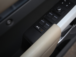 2020110 P400 HSE п؅^