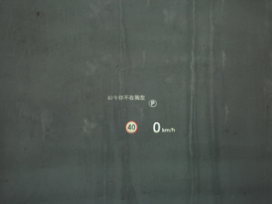 2020110 P400 HSE п؅^