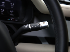 2020110 P400 HSE п؅^