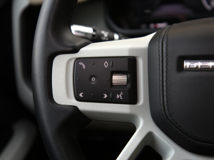 2020110 P400 HSE п؅^