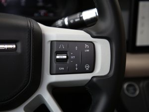 2020110 P400 HSE п؅^