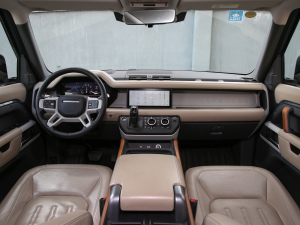 2020110 P400 HSE п؅^