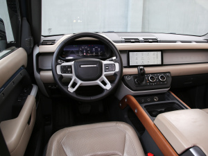 2020110 P400 HSE п؅^