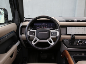 2020110 P400 HSE п؅^