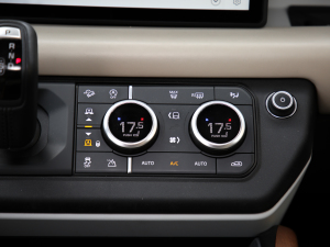 2020110 P400 HSE п؅^