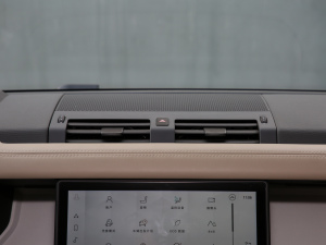 2020110 P400 HSE п؅^