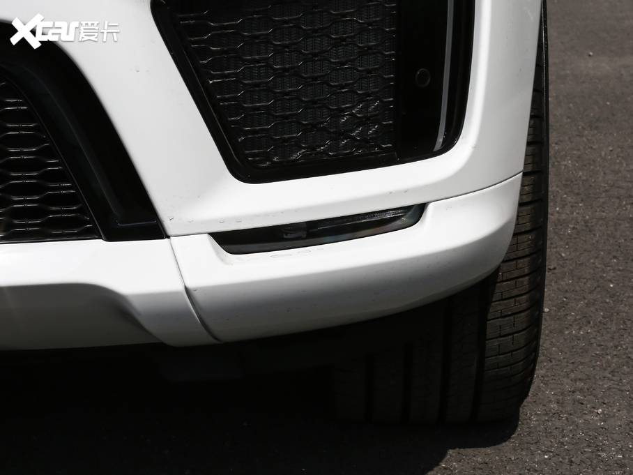 2020\ 3.0T L6 HSE Dynamic