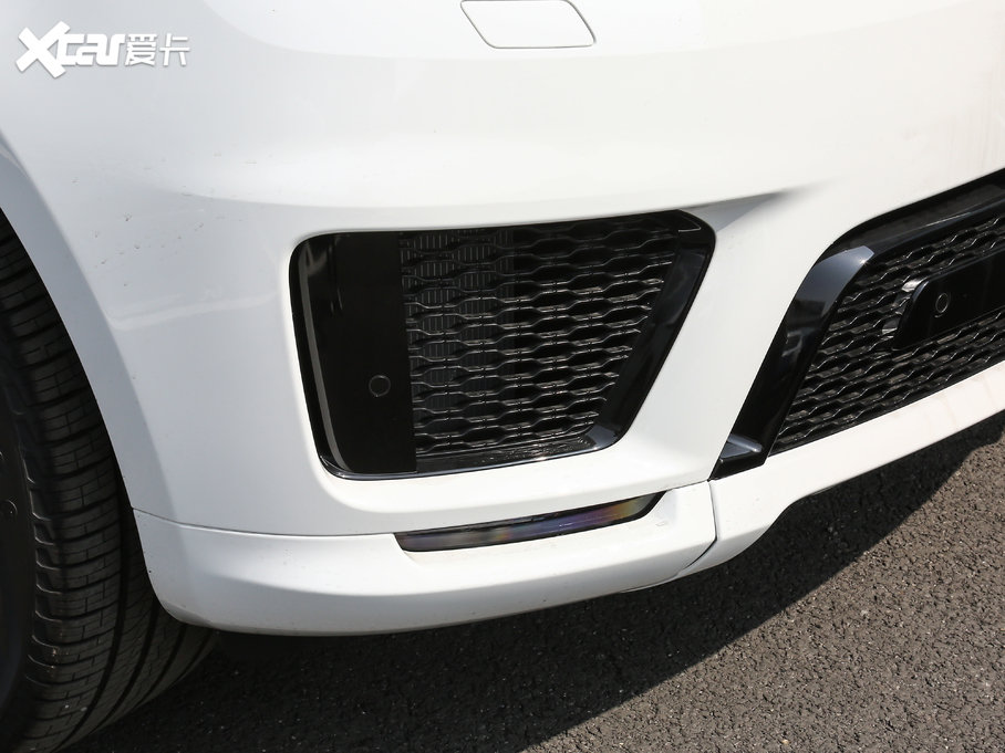 2020\ 3.0T L6 HSE Dynamic