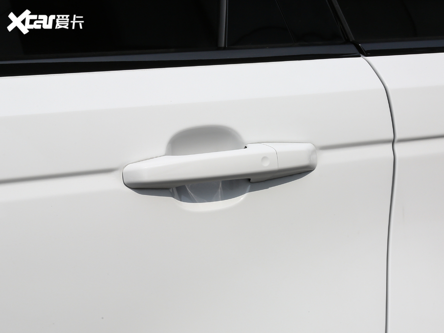 2020\ 3.0T L6 HSE Dynamic