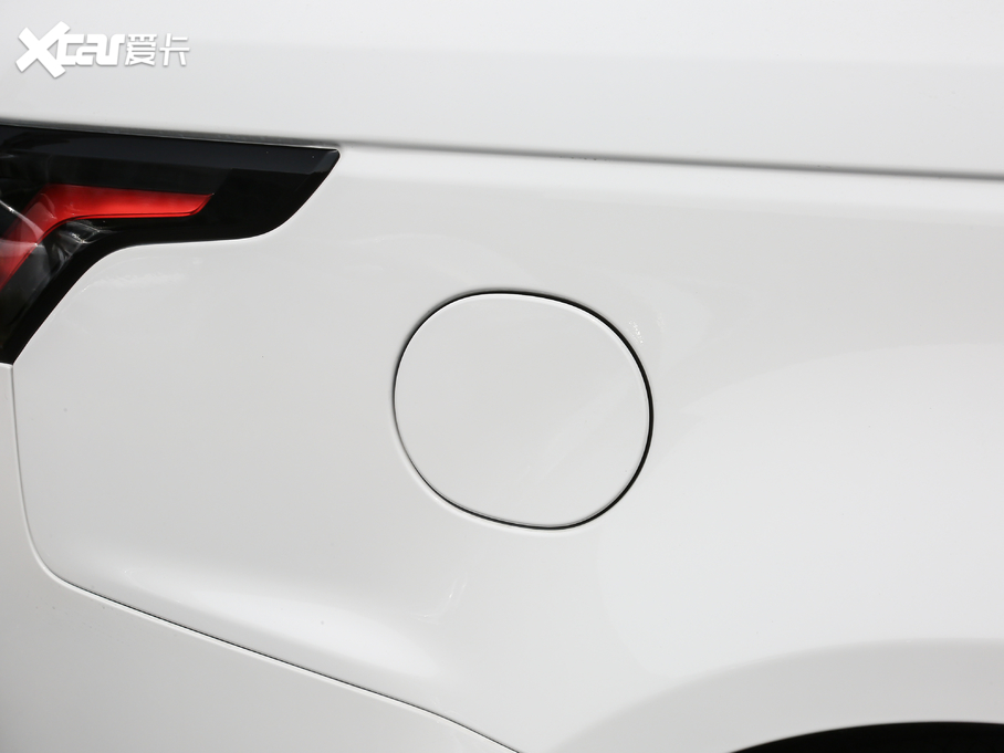 2020\ 3.0T L6 HSE Dynamic