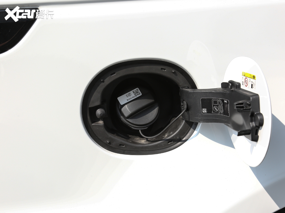 2020\ 3.0T L6 HSE Dynamic