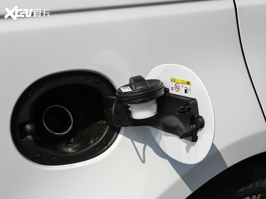 2020\ 3.0T L6 HSE Dynamic