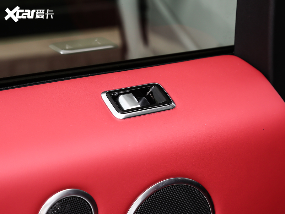 2020\(yn)(dng) 3.0T L6 HSE Dynamic