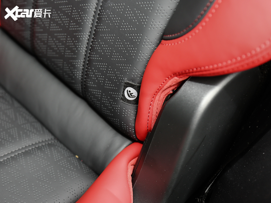 2020\ 3.0T L6 HSE Dynamic