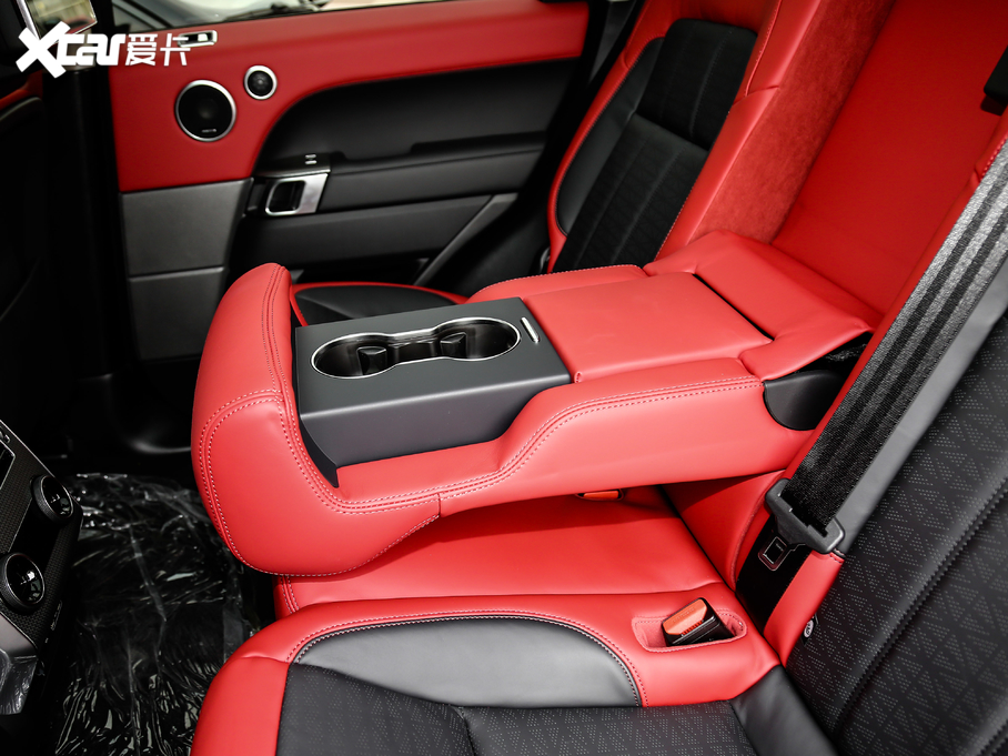 2020\ 3.0T L6 HSE Dynamic