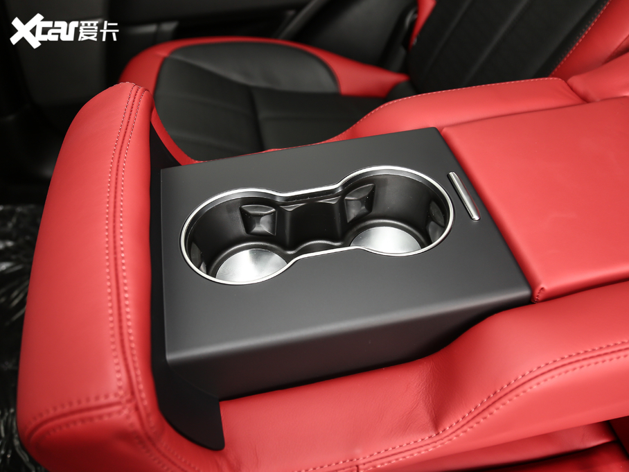 2020\ 3.0T L6 HSE Dynamic