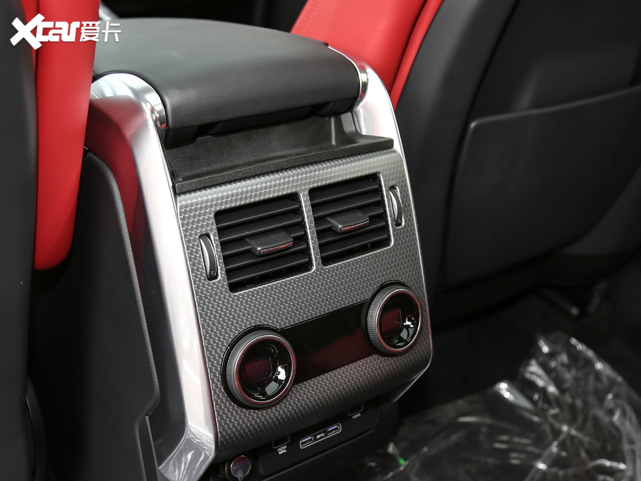 2020\ 3.0T L6 HSE Dynamic