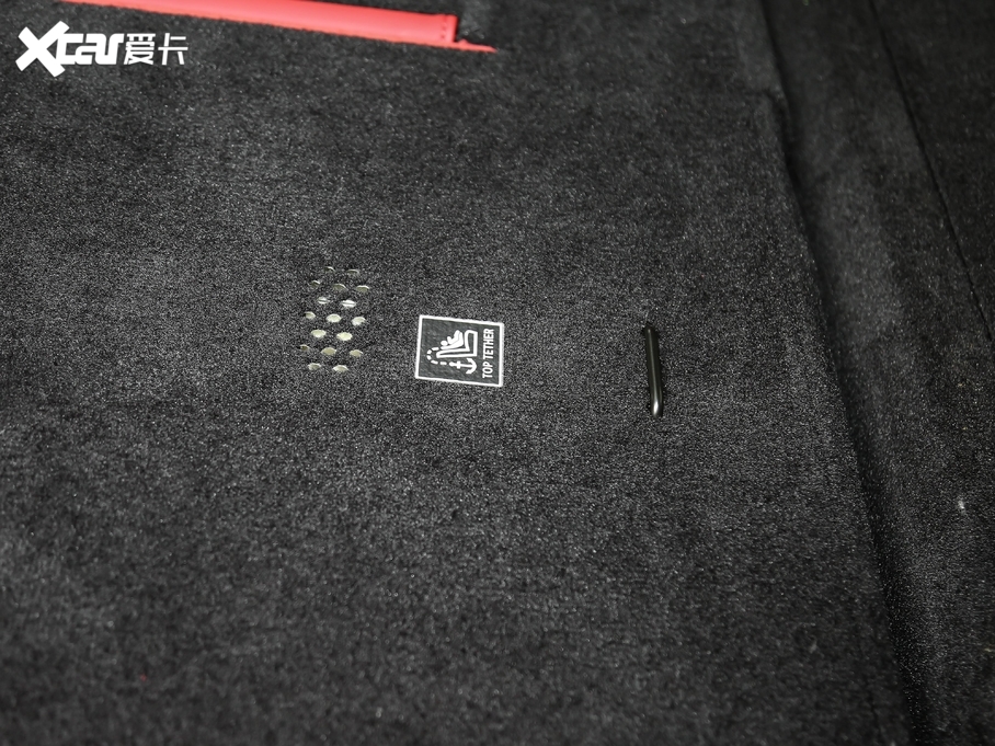 2020\ 3.0T L6 HSE Dynamic