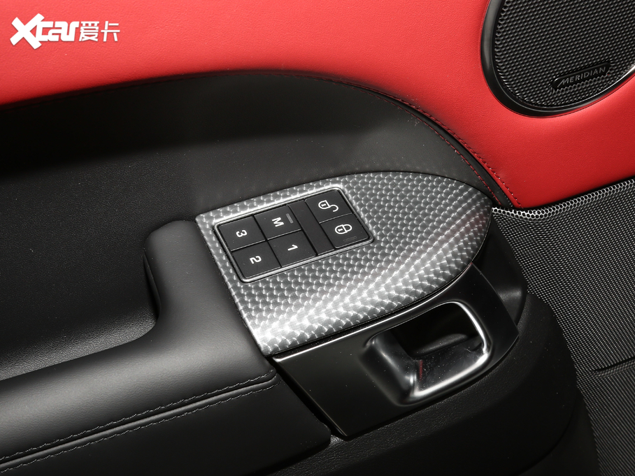 2020\ 3.0T L6 HSE Dynamic