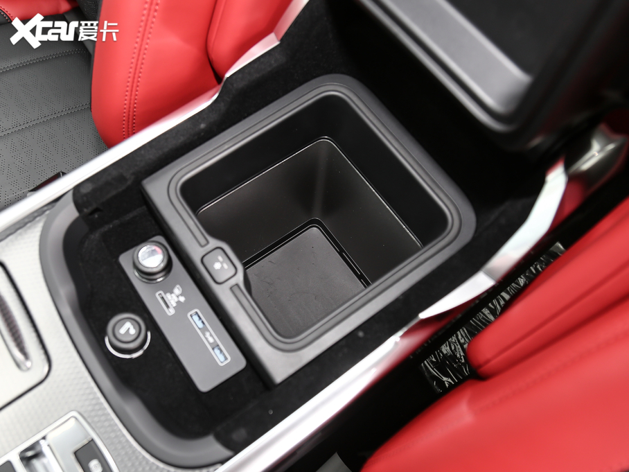 2020\ 3.0T L6 HSE Dynamic