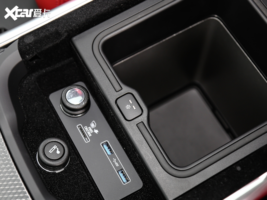 2020\ 3.0T L6 HSE Dynamic