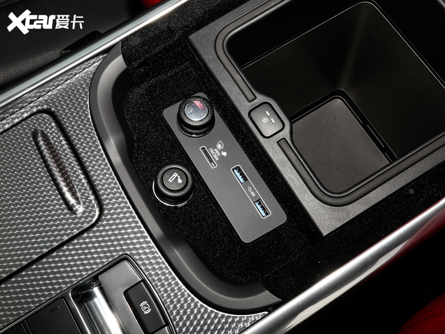 2020\(yn)(dng) 3.0T L6 HSE Dynamic