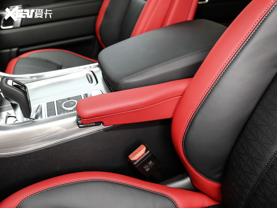 2020\ 3.0T L6 HSE Dynamic