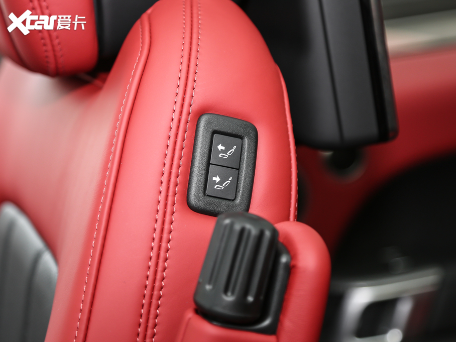 2020\ 3.0T L6 HSE Dynamic