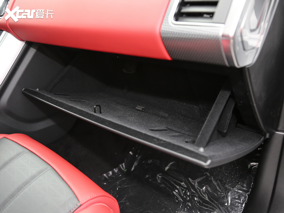 2020\ 3.0T L6 HSE Dynamic