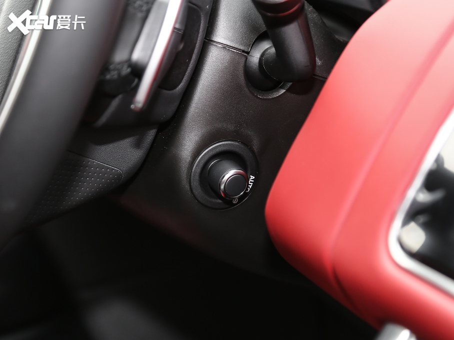 2020\ 3.0T L6 HSE Dynamic