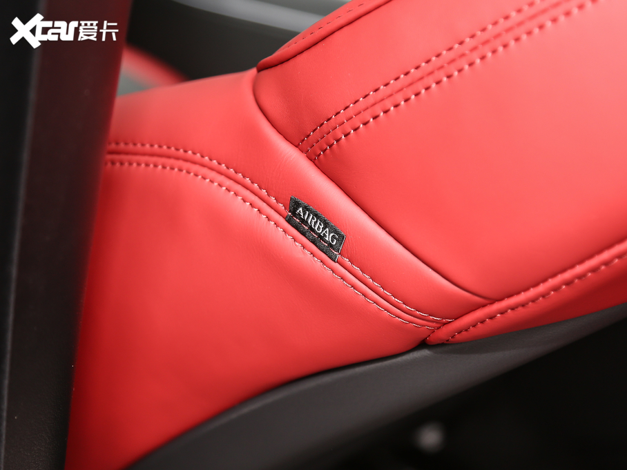 2020\(yn)(dng) 3.0T L6 HSE Dynamic