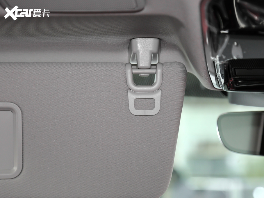 2020\ 3.0T L6 HSE Dynamic