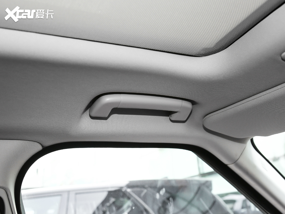 2020\ 3.0T L6 HSE Dynamic