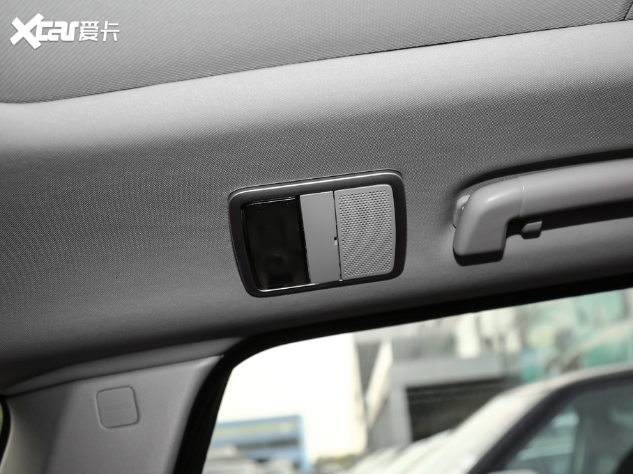 2020\ 3.0T L6 HSE Dynamic