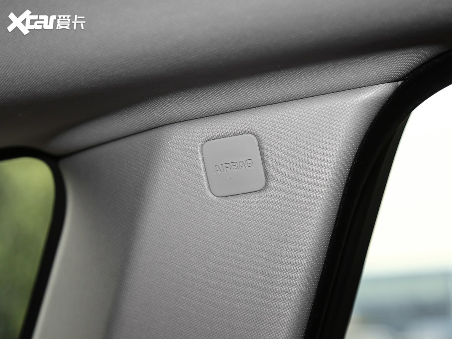 2020\ 3.0T L6 HSE Dynamic