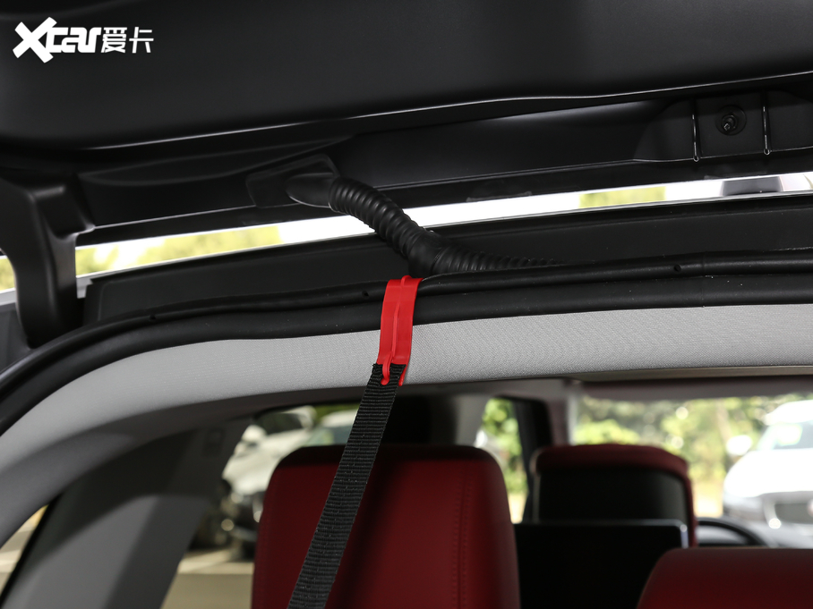 2020\ 3.0T L6 HSE Dynamic