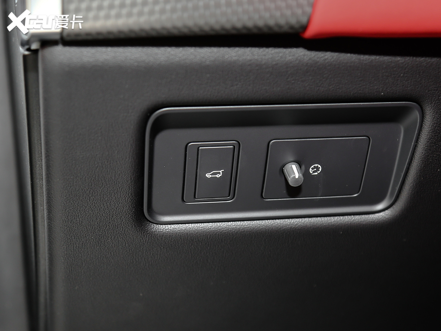 2020\ 3.0T L6 HSE Dynamic